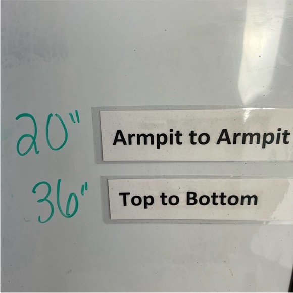 Loft Floral High Neck Tiered Halter Dress Size L - Picture 9 of 9